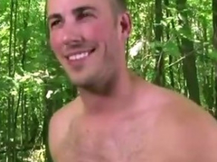 Natural personally jock hunk slowly brigandage and unsustained